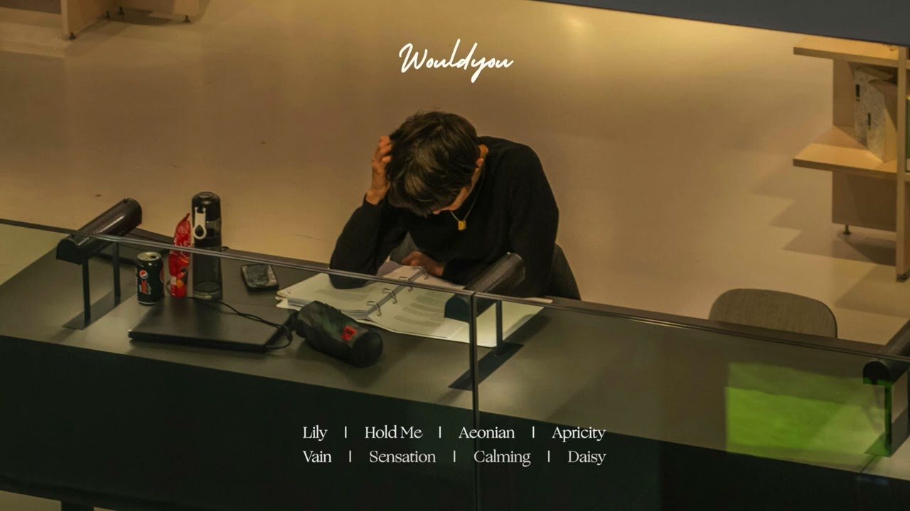 [Piano Playlist] 3시간 공부 집중플리 (할 일 다 끝내버리기)
