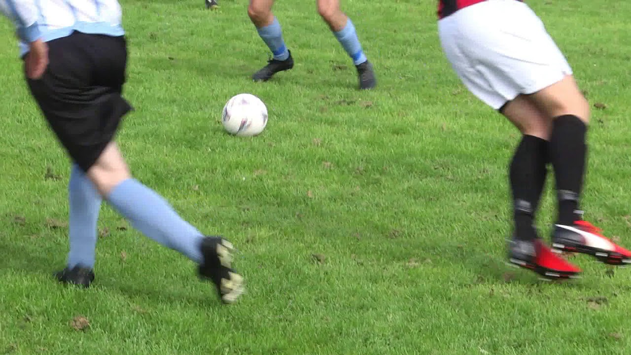 Holyhead Town Vs Gaerwen highlights 2017 August Welsh cup qualifier