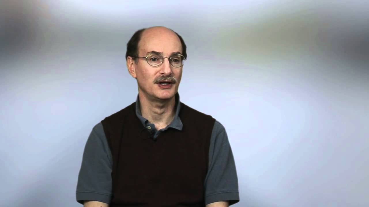 Dean Radin - time and nondual awareness