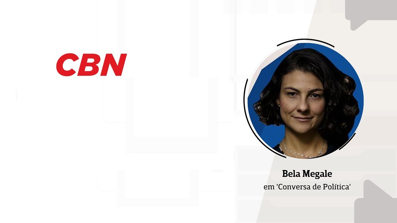 Bela Megale: A preocupa&ccedil;&atilde;o dos petistas com o poder de Moraes