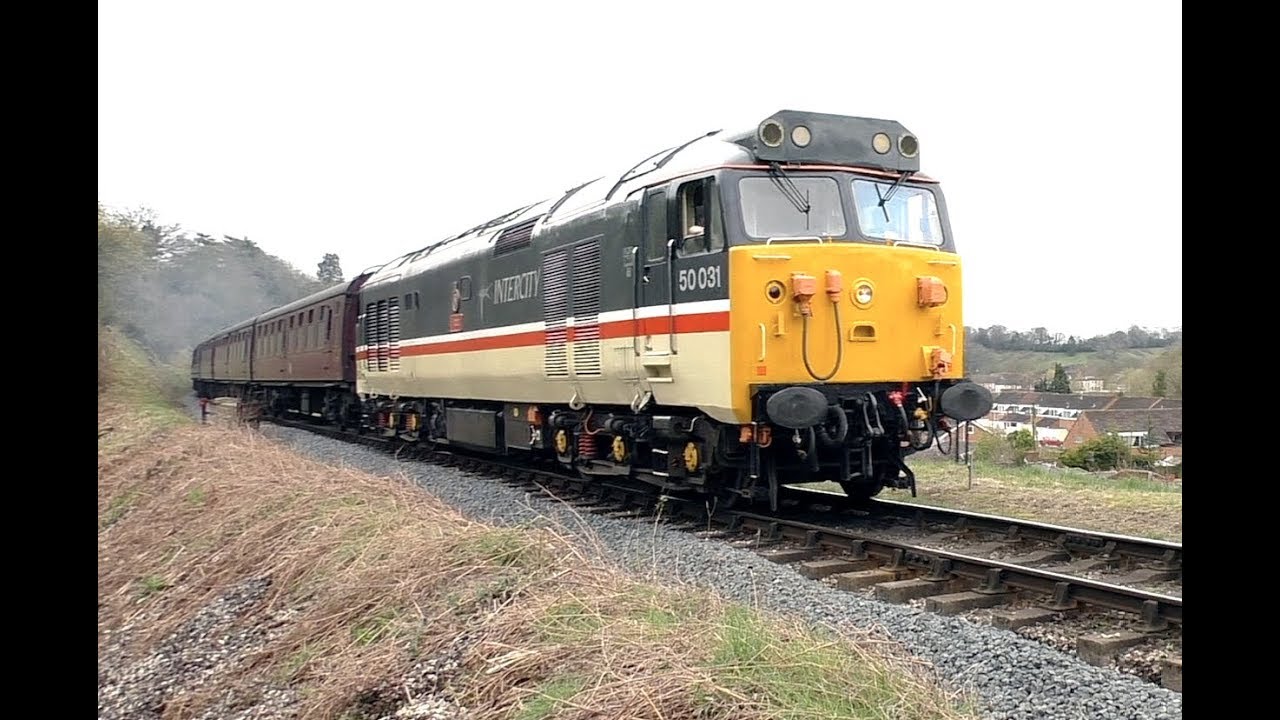 50031 