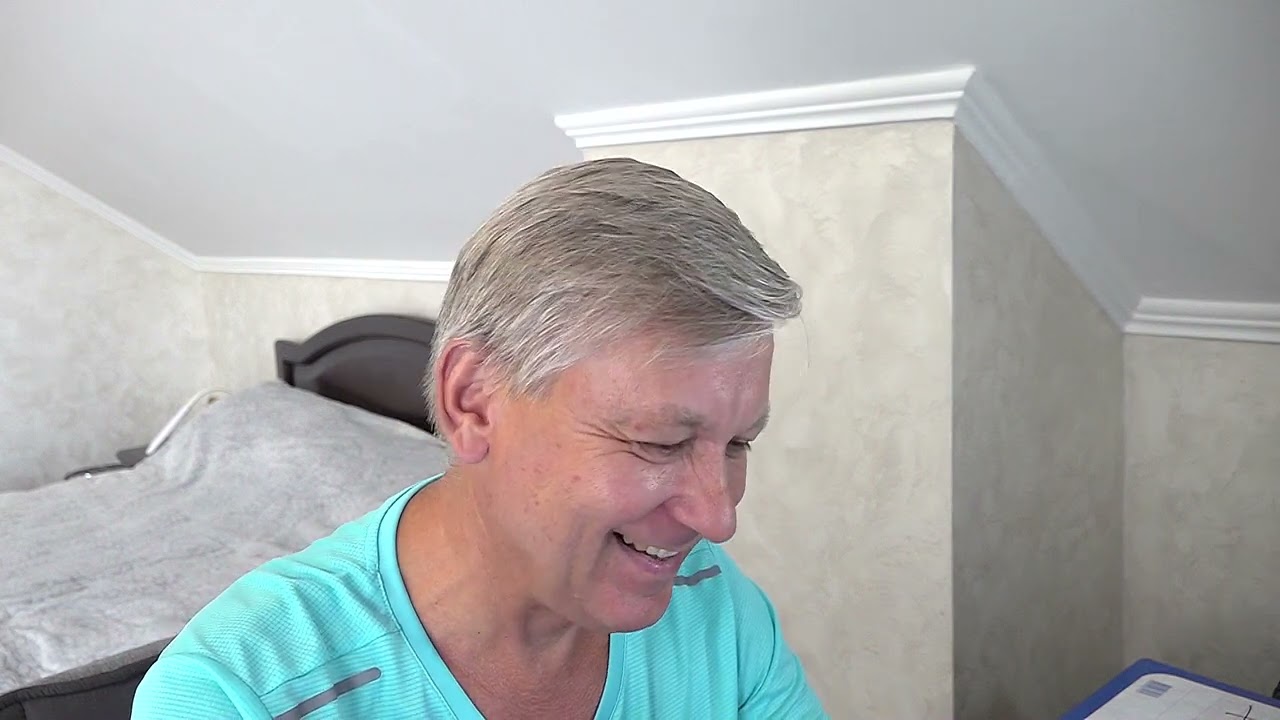 Мужчина с комплексами хочет женщину без комплексов и прелюбодеяния. Психолог Азаров