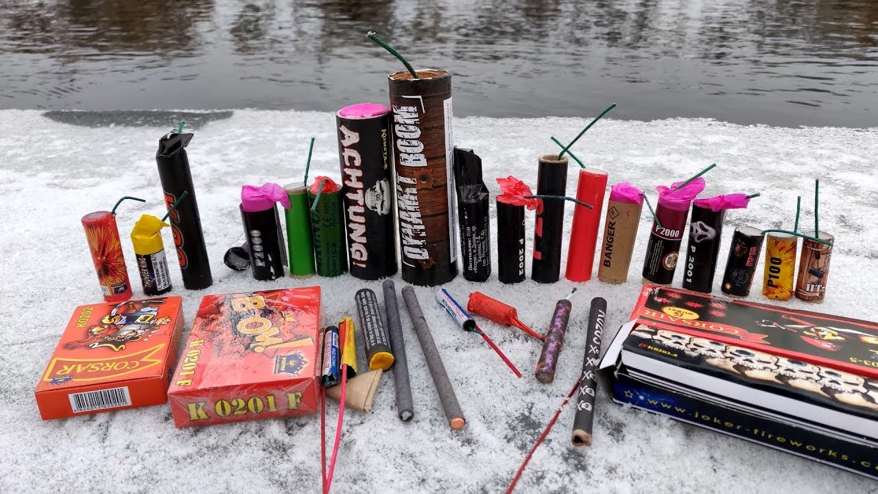 ✅🔥БОМБОЧКИ vs РЕКА ❄️ МОЯ ПИРОТЕХНИКА🔴 ЛУЧШАЯ ПИРОТЕХНИКА