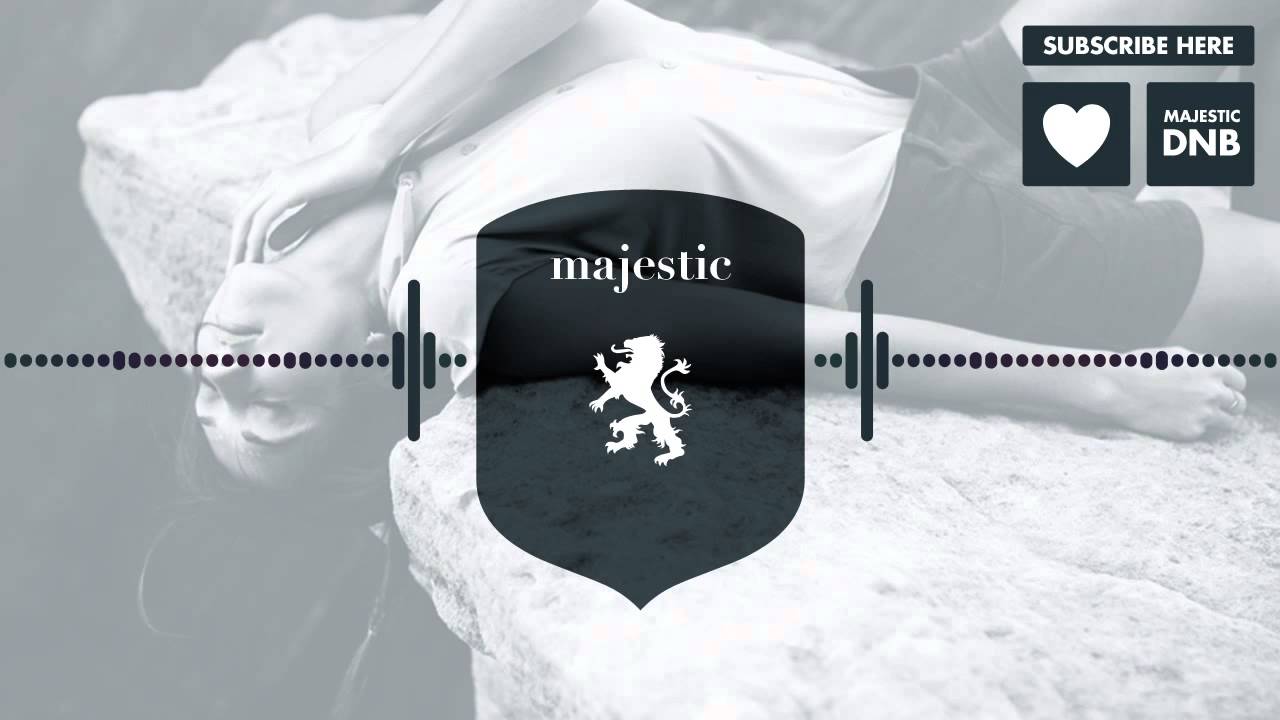 Draper - Night Rider feat. Phoebe Ray (Dub Scout Remix)