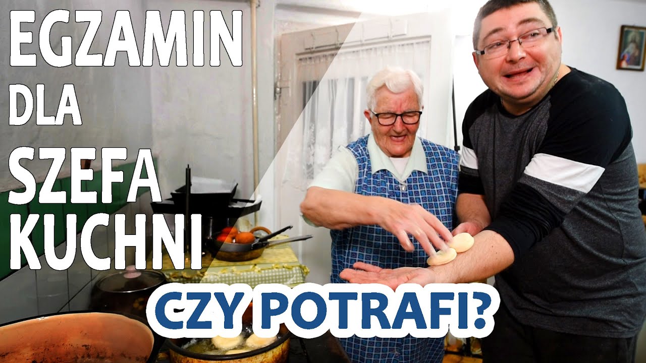 Пончики по рецепту бабушки Яси, на плите на углях. Рецепт вкусных пончиков для детей. 