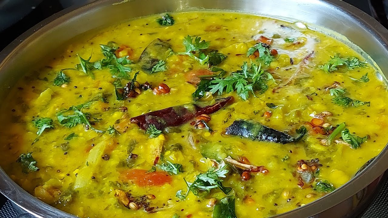 రుచికరమైన