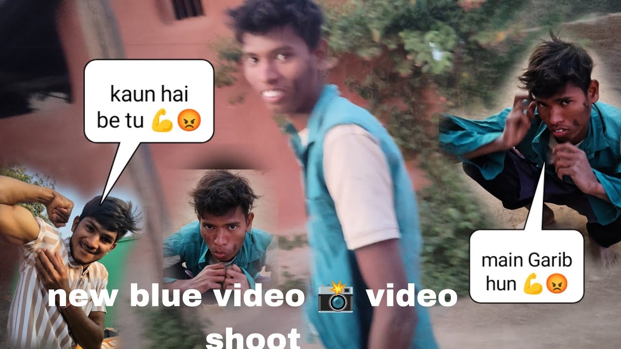 Single pillar body ETA main Garib hun#garib #garden 
