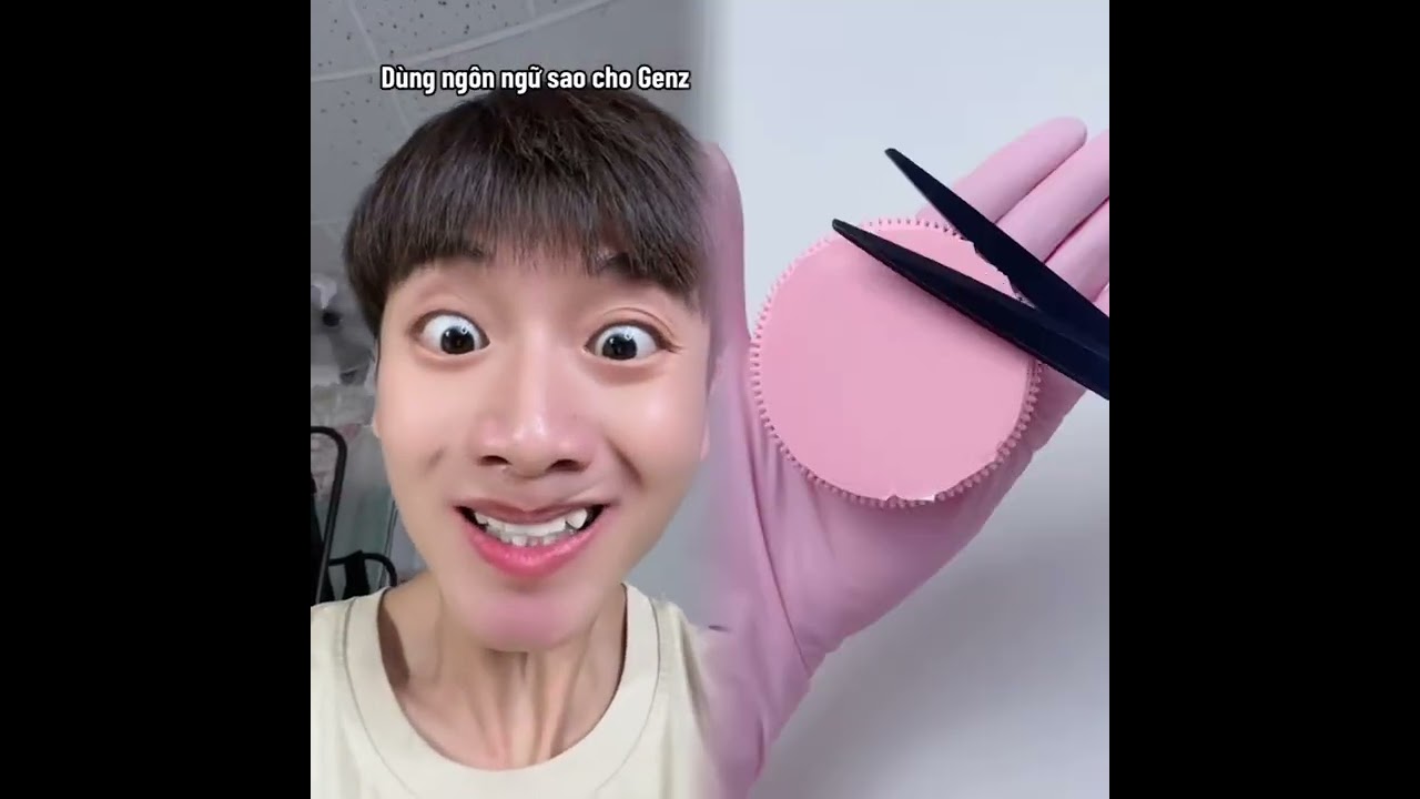 tuilagray Hài hước video tổng hợp#fypシ #funny #pov #fyp 