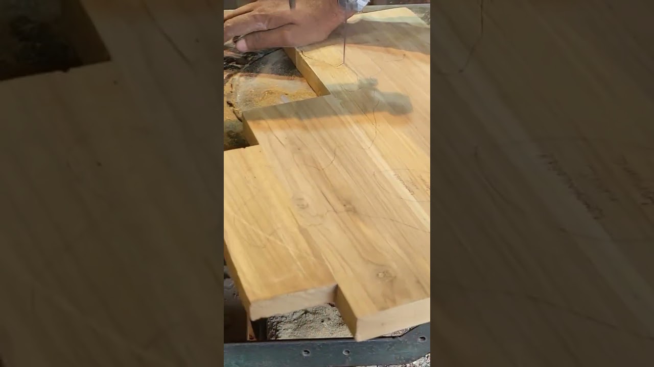 scroll saw. #scrollsaw #scrollsawtip #scrollsawart #woodworking