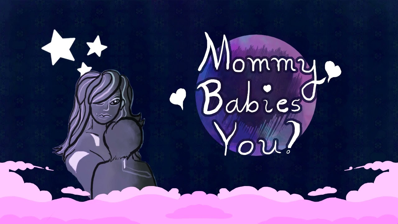 [F4M] Mommy Babies Her Little Boy | Maternal Comfort & Sleep Aid