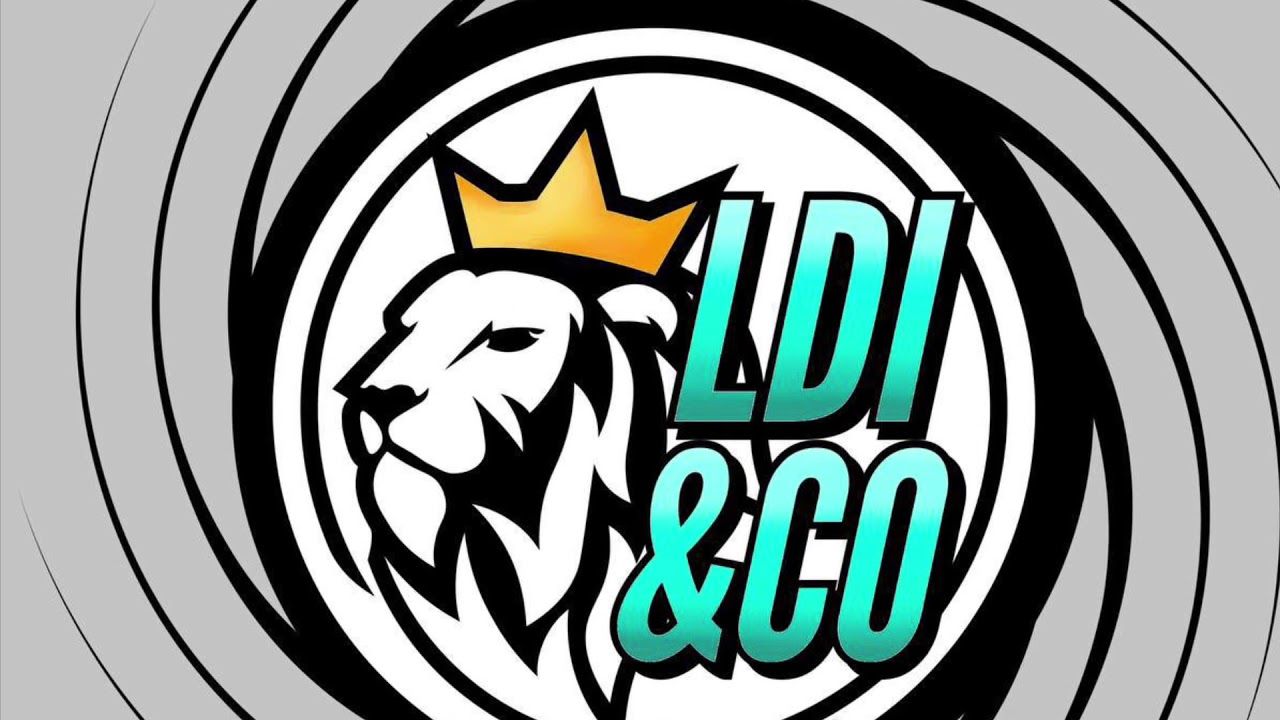 Ldi Goodbye 343