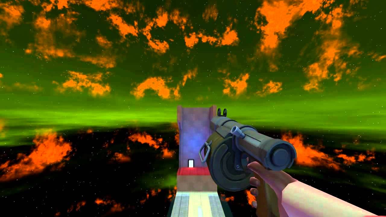 TF2 - Jump_Annex red side