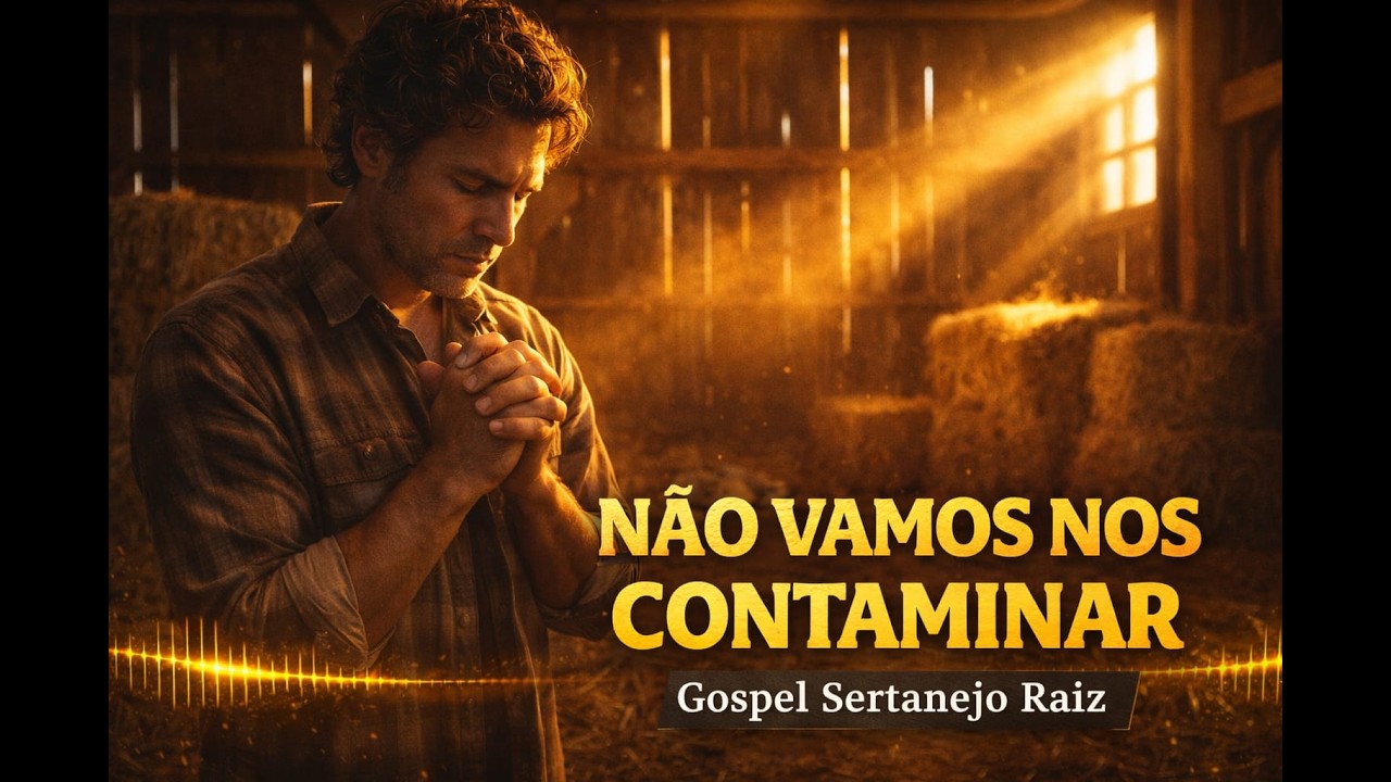 EM MEIO AO CARNAVAL, ESCOLHEMOS A SANTIDADE | Não Vamos Nos Contaminar