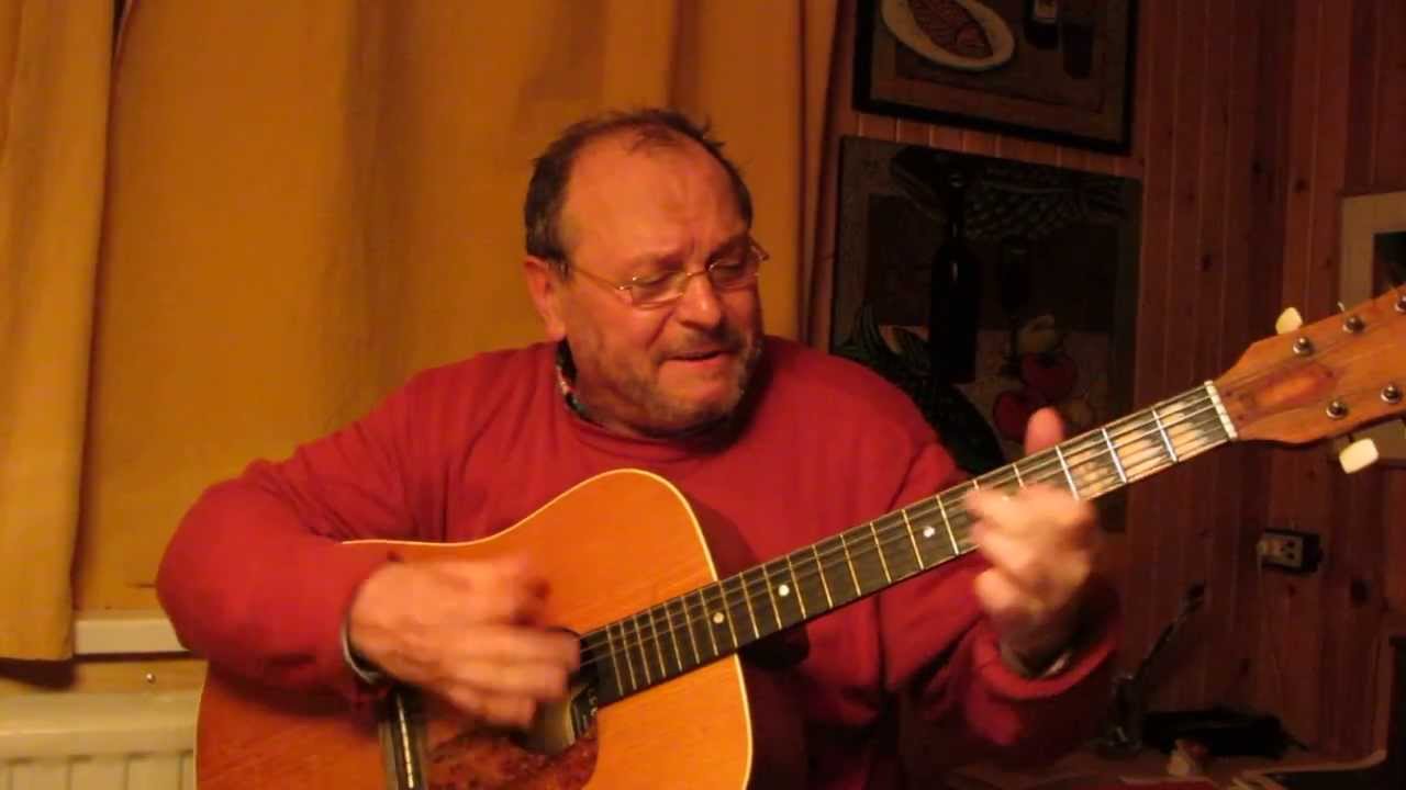 Peter Reichet (1953-2013) - Puskai pogibnu bezvozvratno