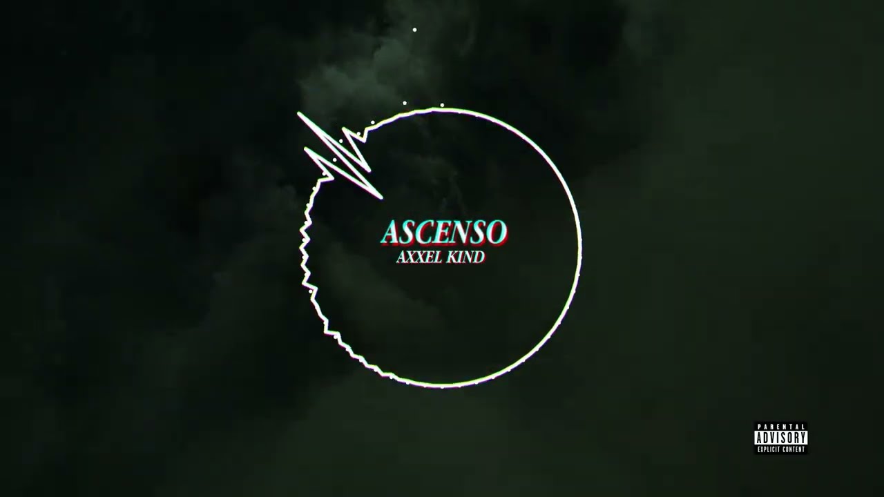 TRAP ALTERNATIVO BEAT 