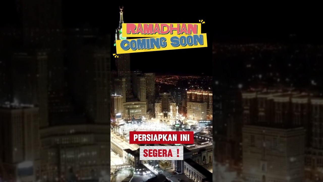 MALABEEZ PARFUM TIMUR TENGAH!! SEKALI SEMPROT WINGINYA BERASA DI MEKAH!!!