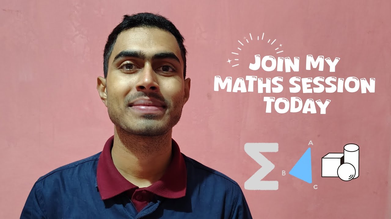 Book a Session with me TODAY ♾️ 📈 #teaching #mathteacher #math #onlineteaching 