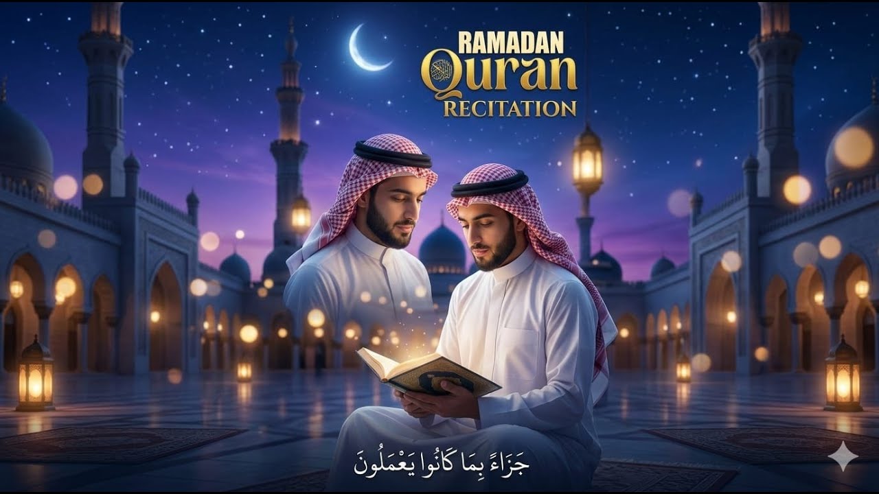 #egzonibrahimi #islamicvideo #islamicprayer #islamicprayer #quranrecitation #holyqura