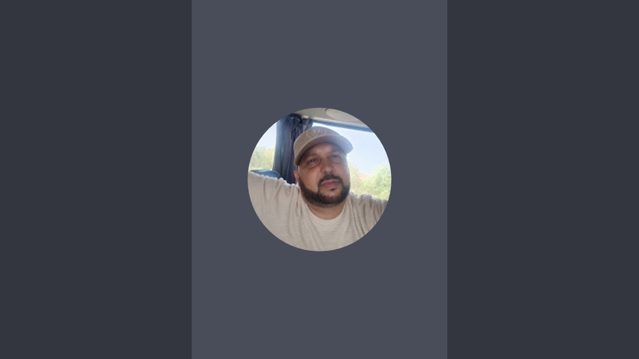 عاجل