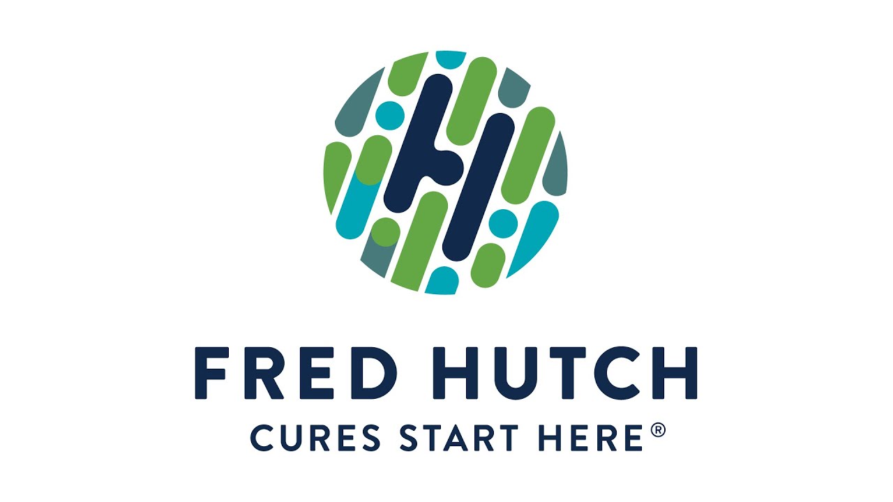 A Conversation with Dr. Fauci