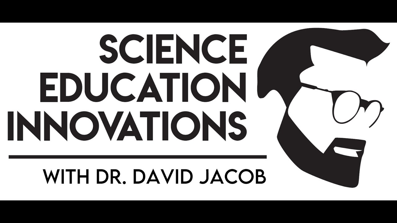SEI Ep 1 New Science Standards NGSS and NYSSLS