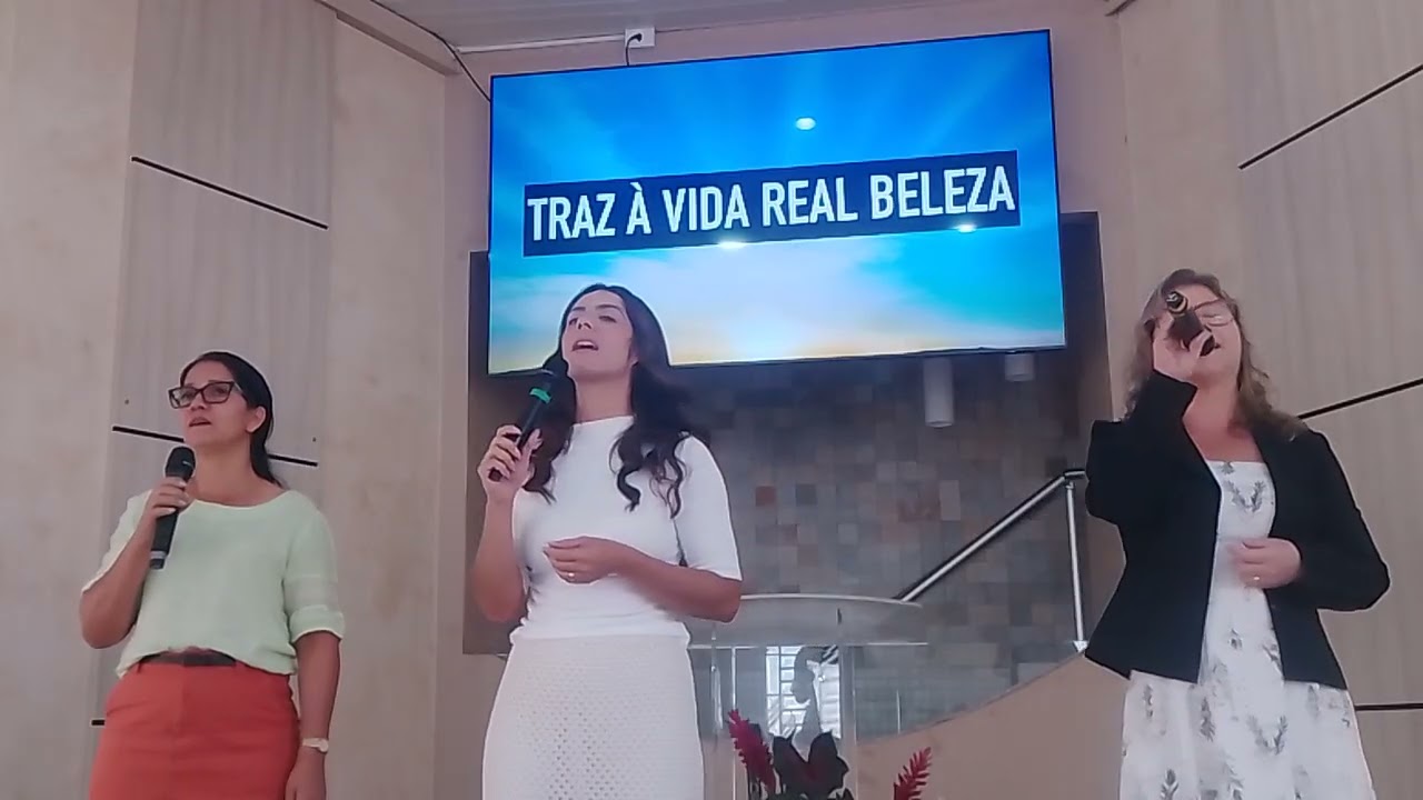 10.07/02/26 IASD Ouro 