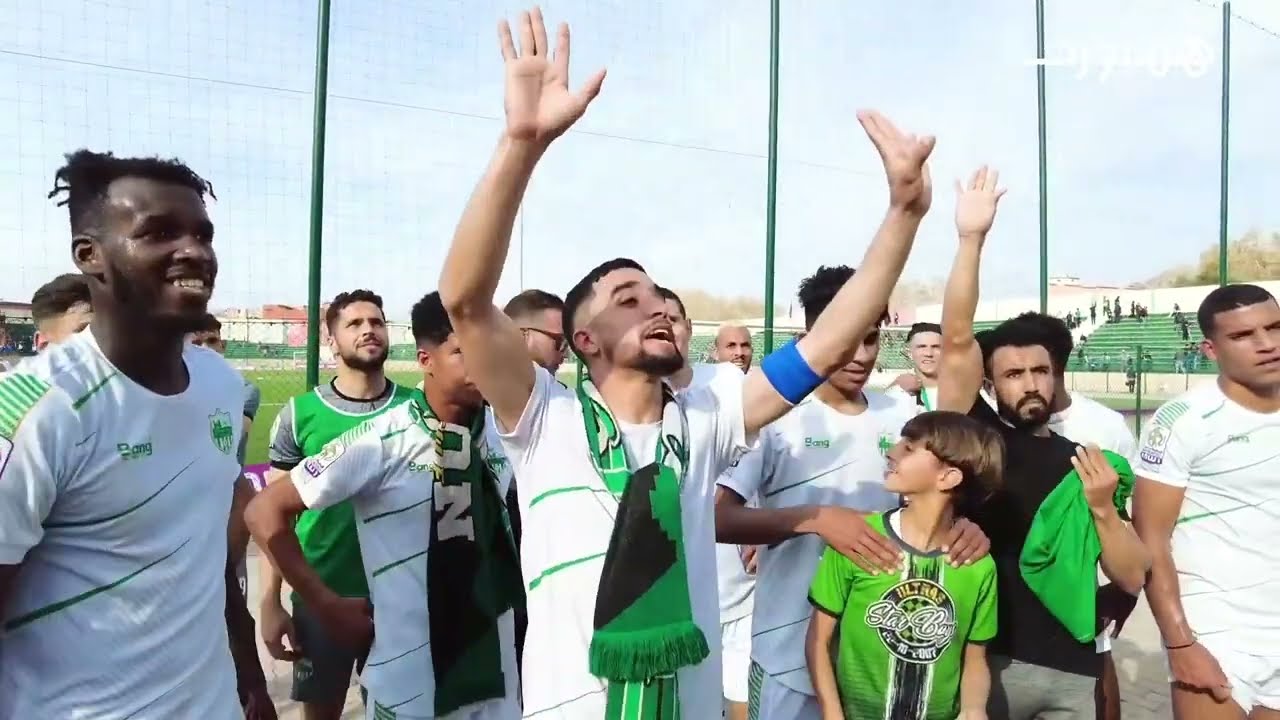 كابو 