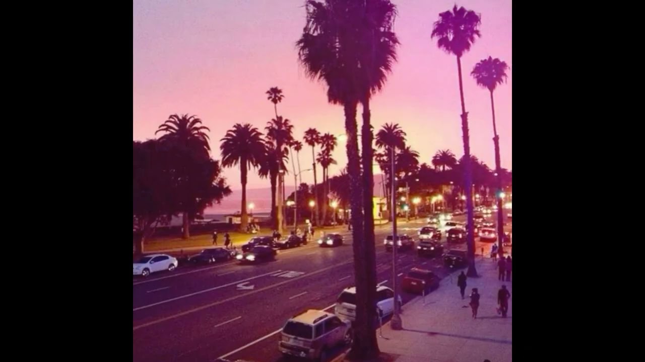[free] indie pop / oh wonder type beat - "2016"