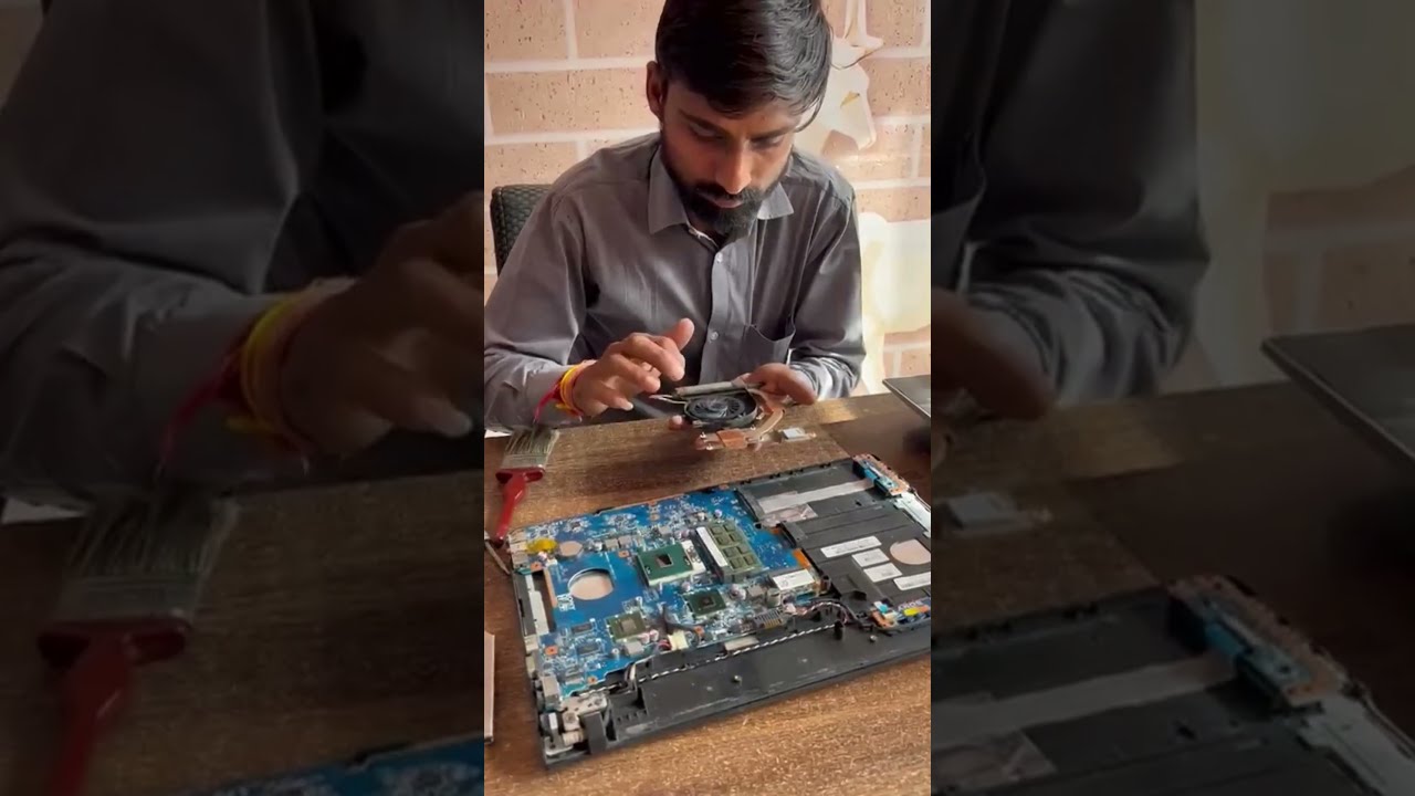 best laptop repair service in jaipur  | best laptop repair shop  | laptop & Desktop Rental Services