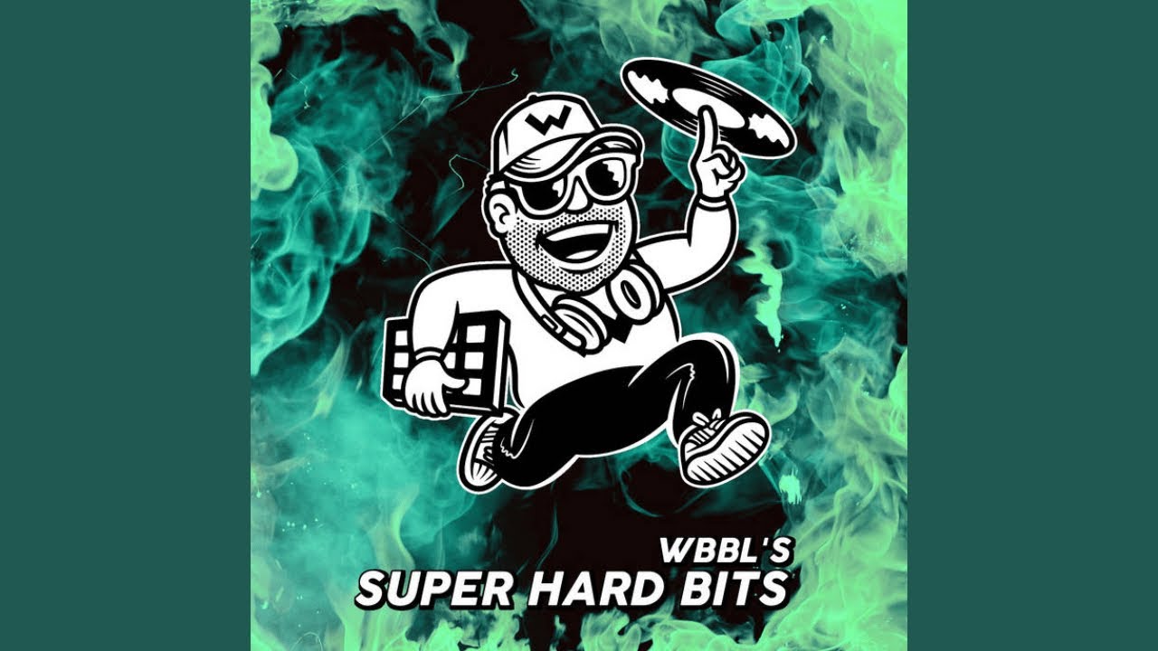 WBBL - Whole Lotta Wob