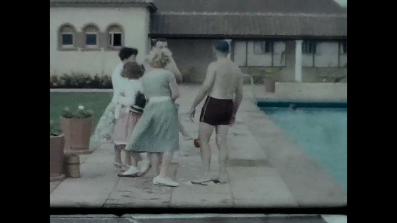 toughs mick and will holiday part2j