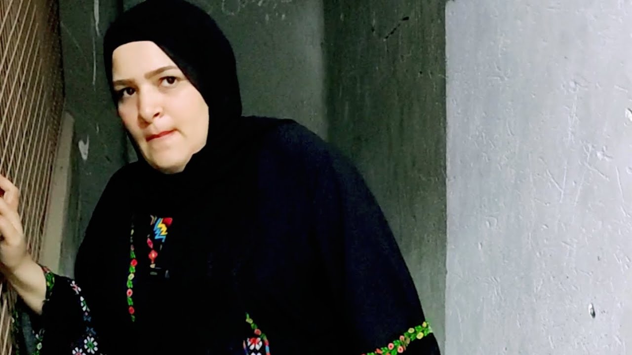 حماتي وبنتها عملوا خطه ذكيه للتخلص مني ولكن حكمه ربنا فوق كل شيء
