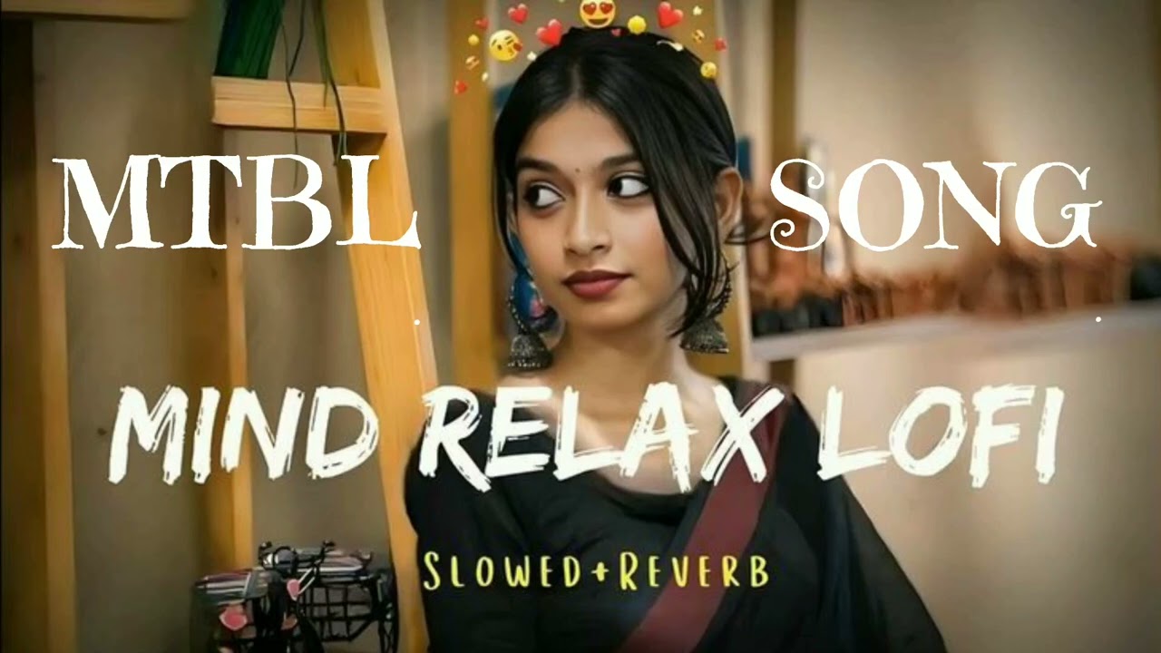 New Sad Song 2026 🎧 | Arijit Singh Style Emotional Love Story
