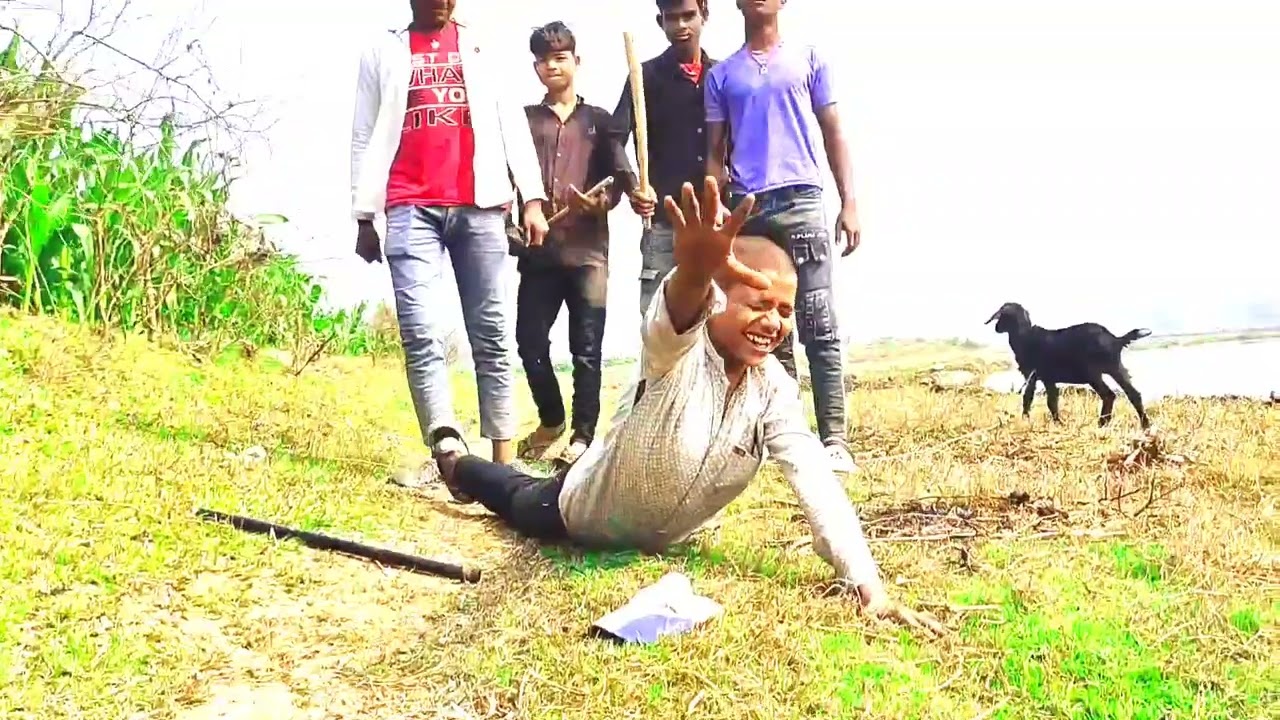 Full film shooting 2 copy to tailor movie 😘 movie copy 2#movie 