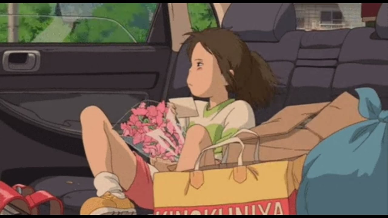 Tame Impala - Is It True (Slowed + Reverb)