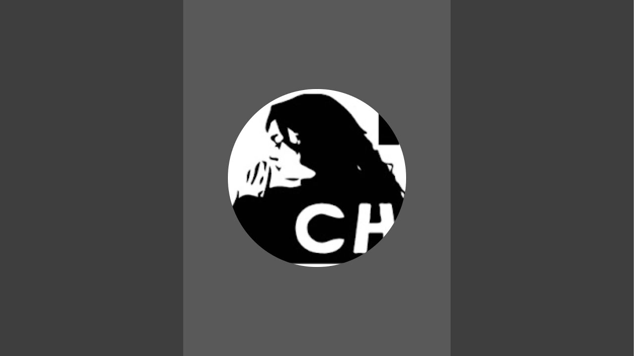 Push for change is live!