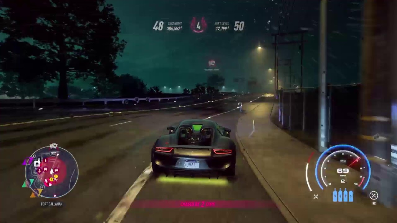 Need for speed heat🔥🔥🔥☠️☠️☠️ no mic ty