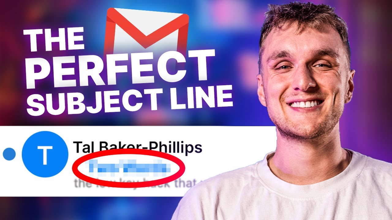 What Improves My Cold Email Reply Rate?