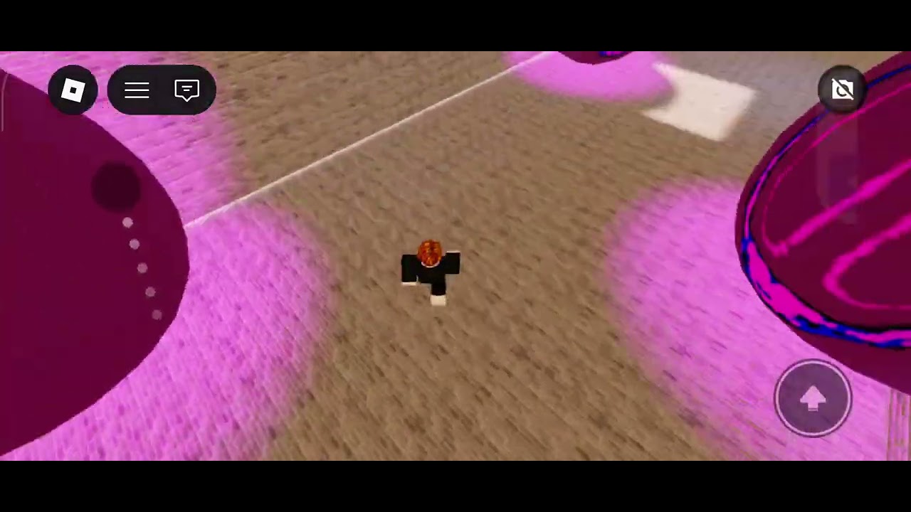 Me play RLD Marble add C Variants 