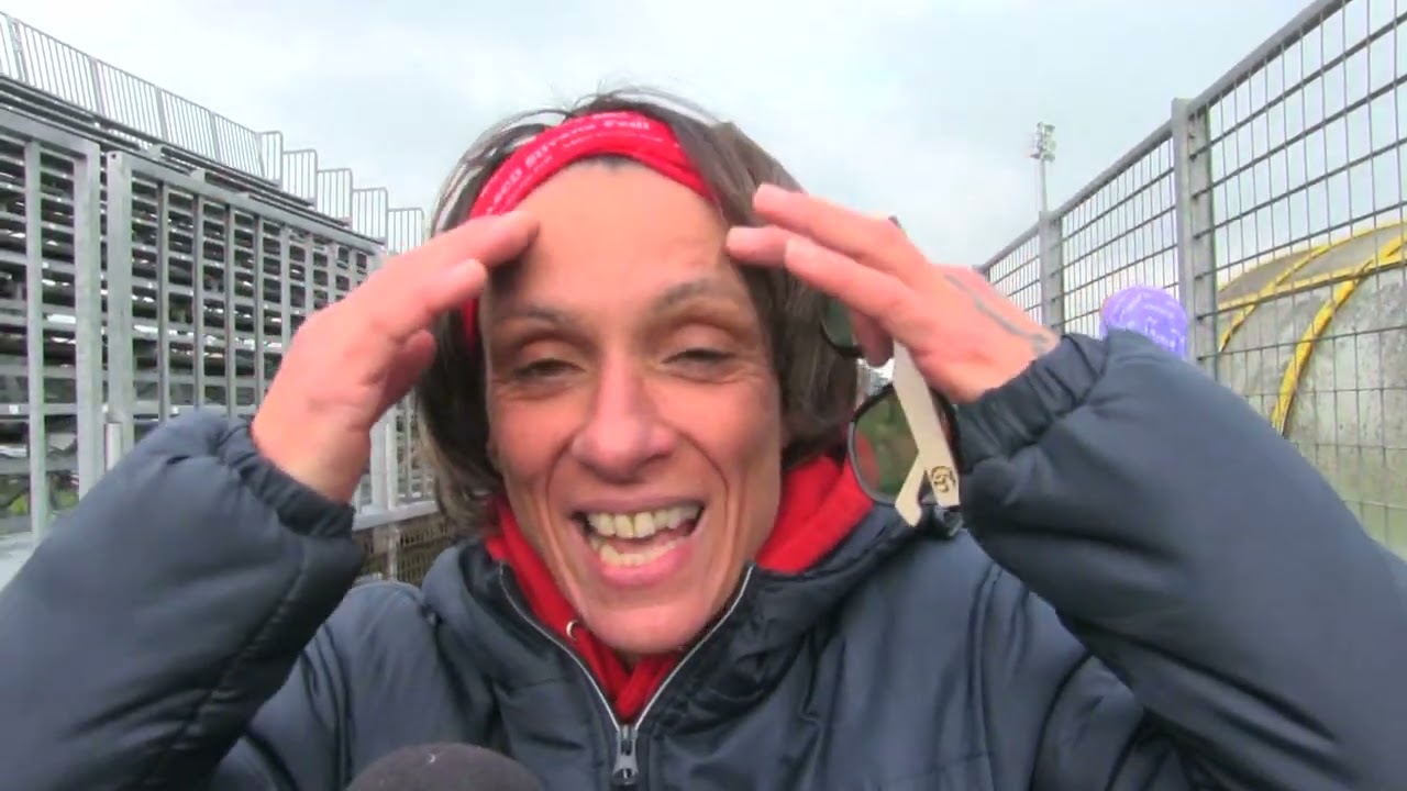 Agliana - Maratonina sei ponti