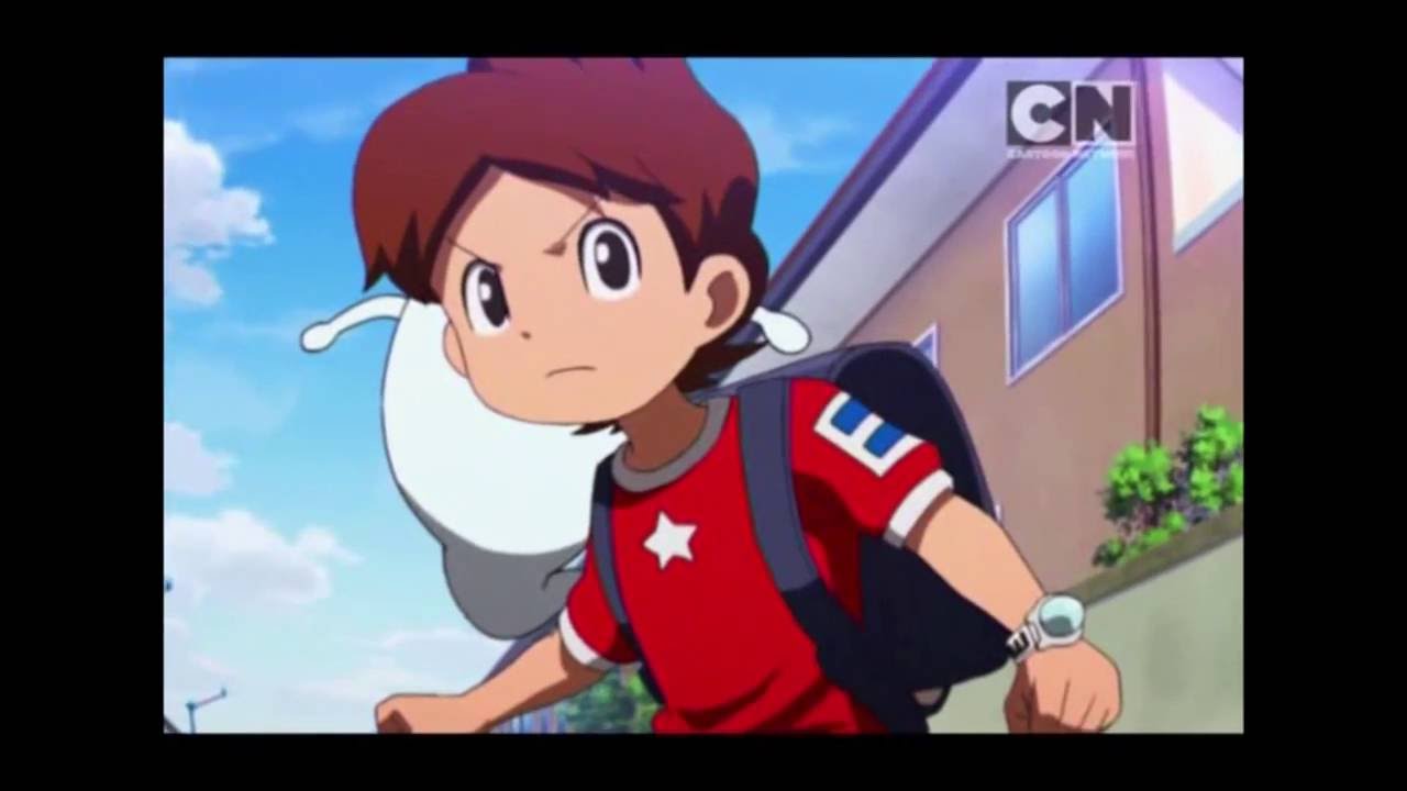 Cartoon Network CEE (Romania) - Continuity (June 15, 2016)