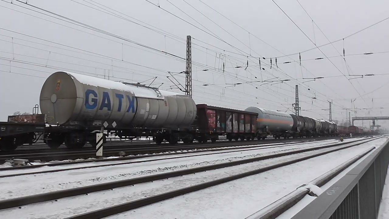 185 149 mit langem bunten Haller EZ