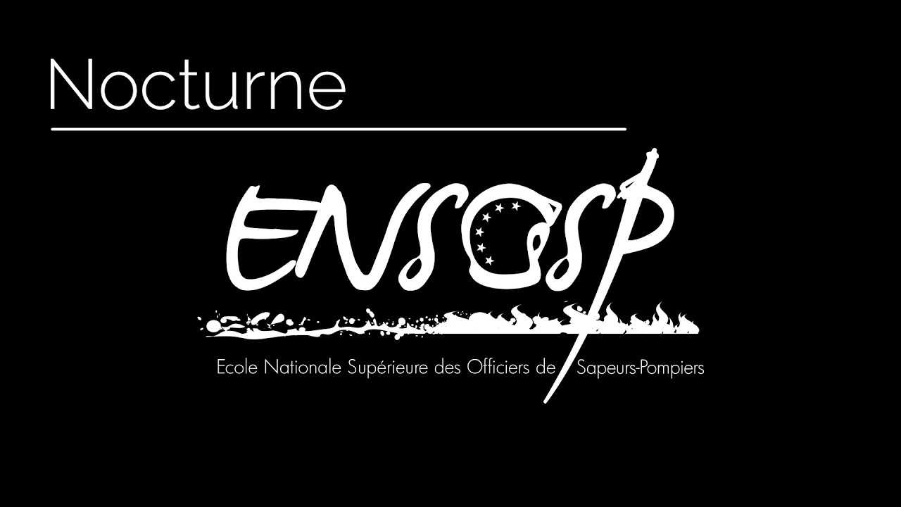 à définir