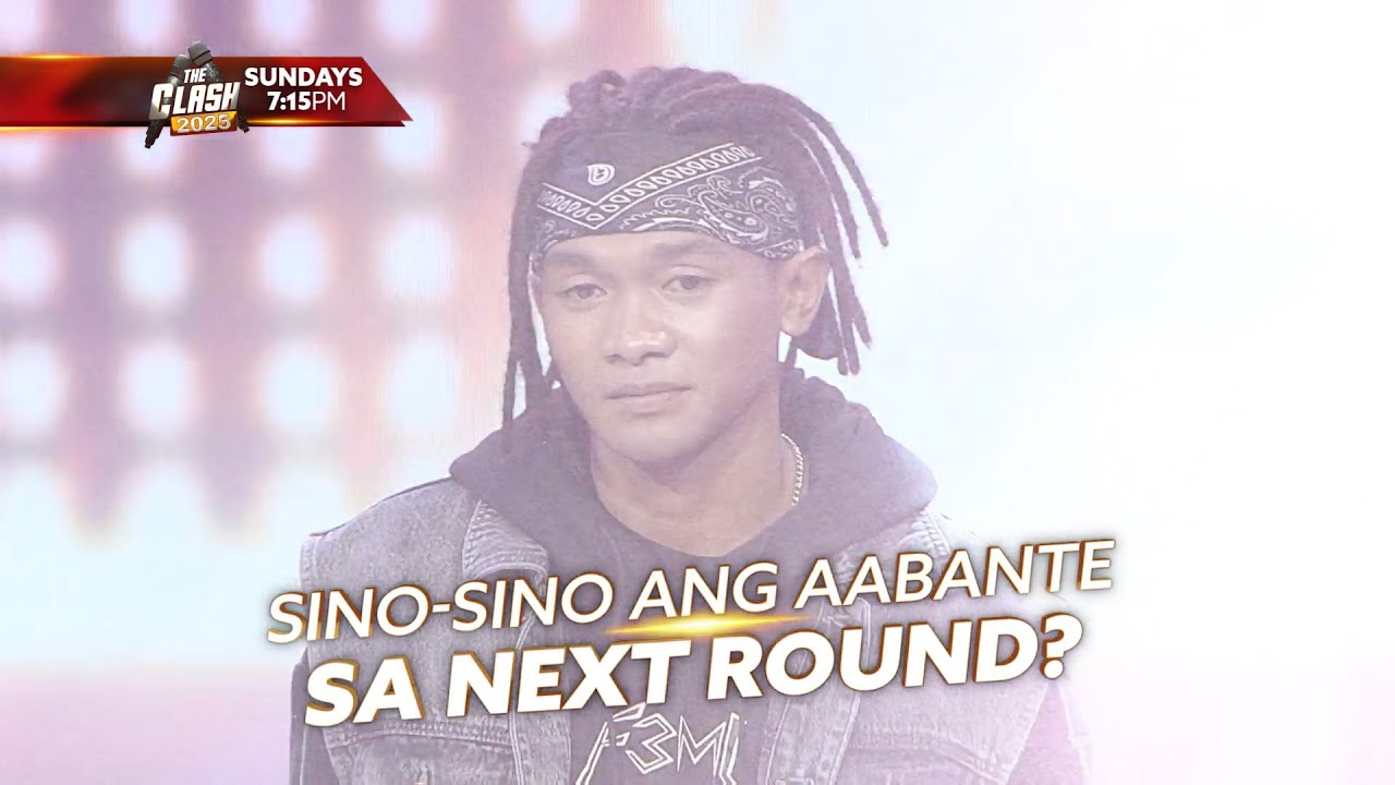The Clash 2025: Only three slots remain! | Teaser