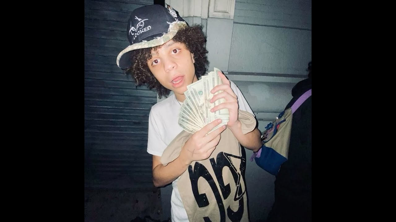 [FREE] ddg x plaqueboymax x xaviersobased jerk type beat 