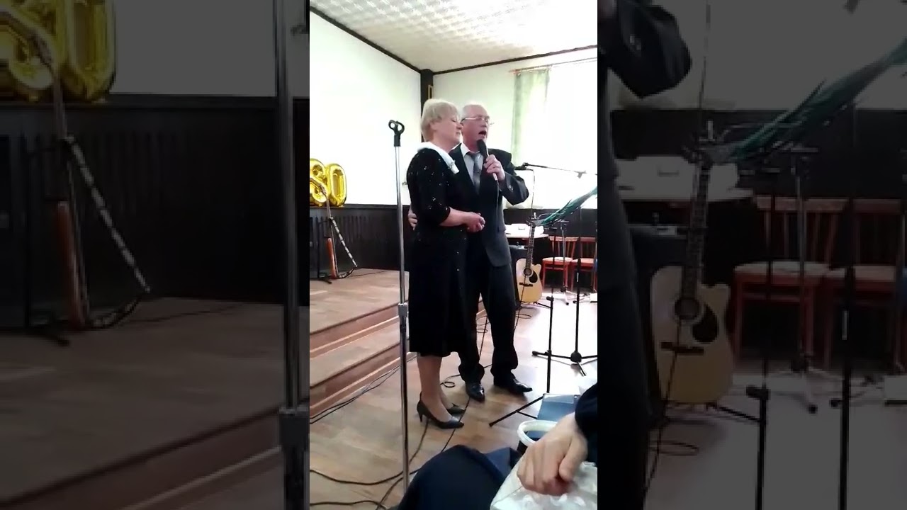 Когда в пути душа утомляется.
