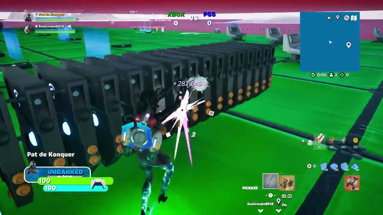 Fortnite 2025 02 08 17 59 47