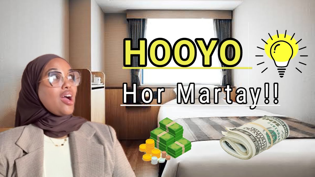 GUUL KASTA WAXA LOGO GARAA INTAAN KALIYA .