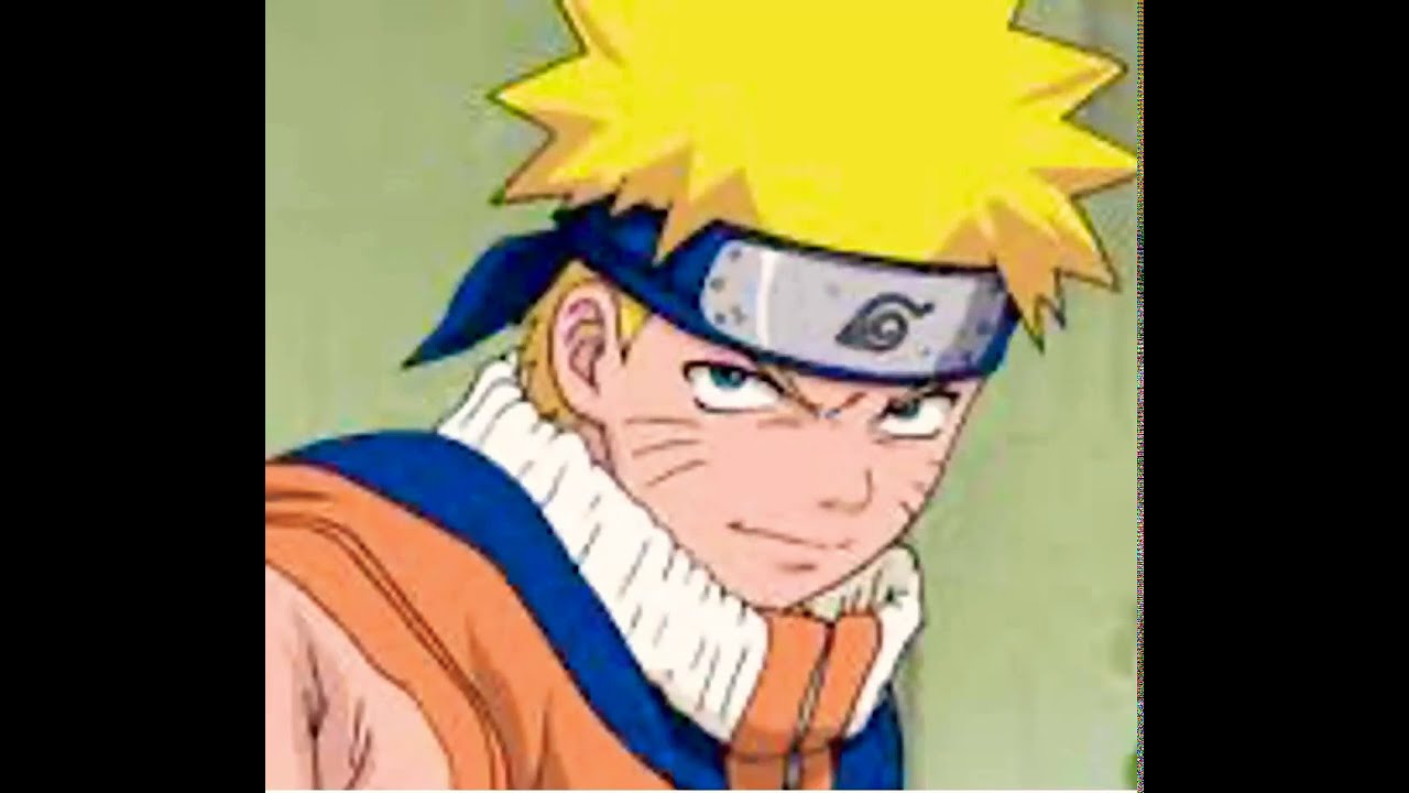 [FREE] NARUTO UZUMAKI TYPE BEAT 🔥