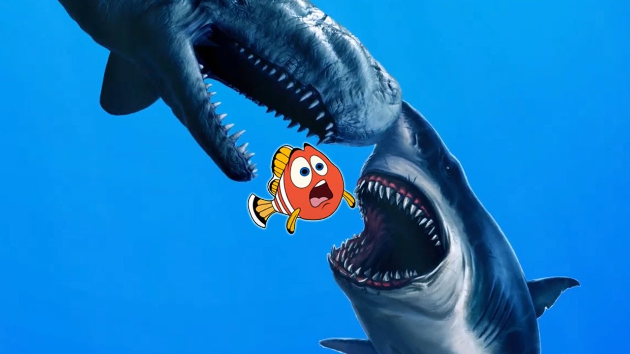 Fishdom ads 2022 mini game